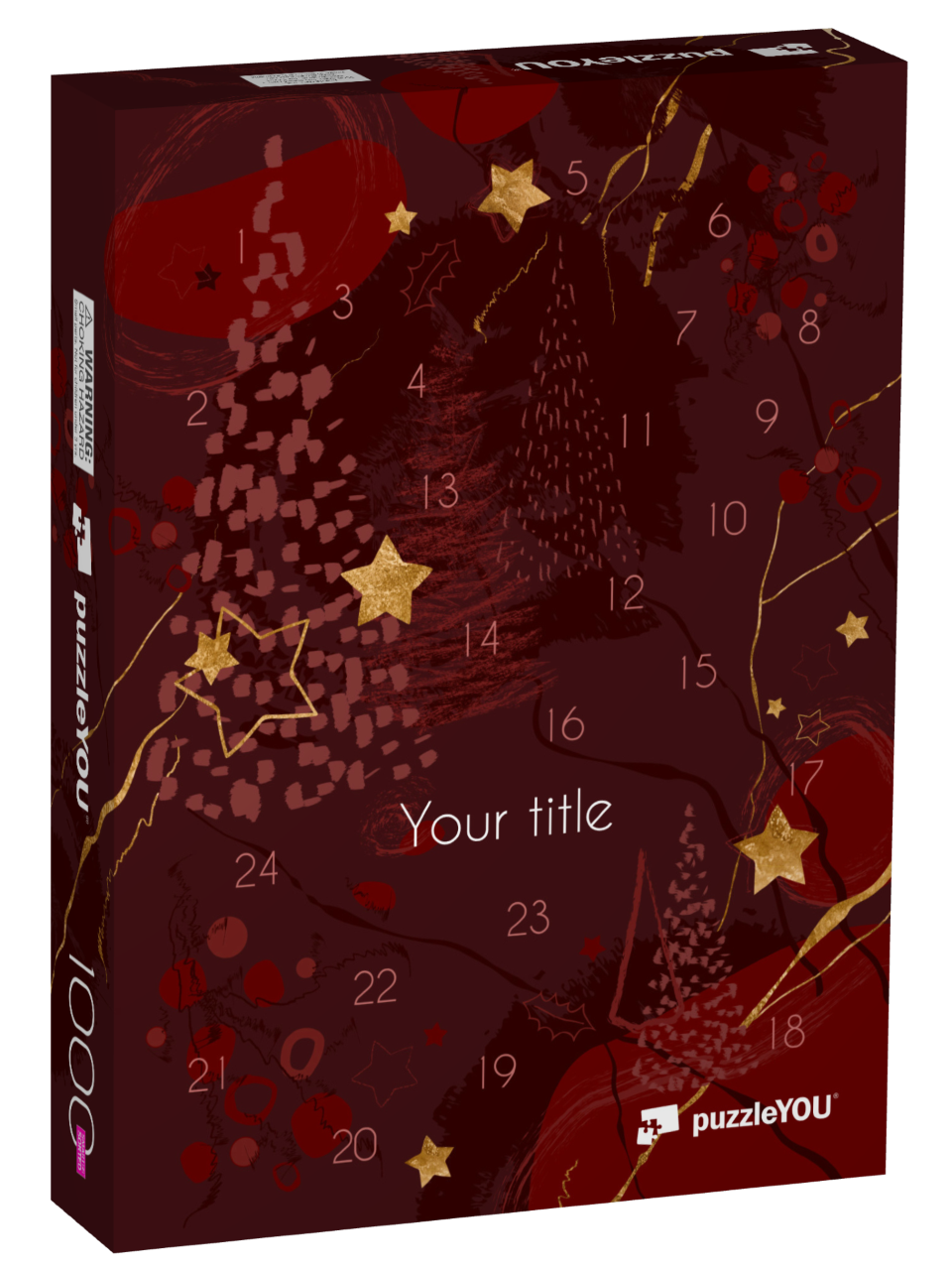 smart-sorted-puzzle-1000-advent-calendar||box