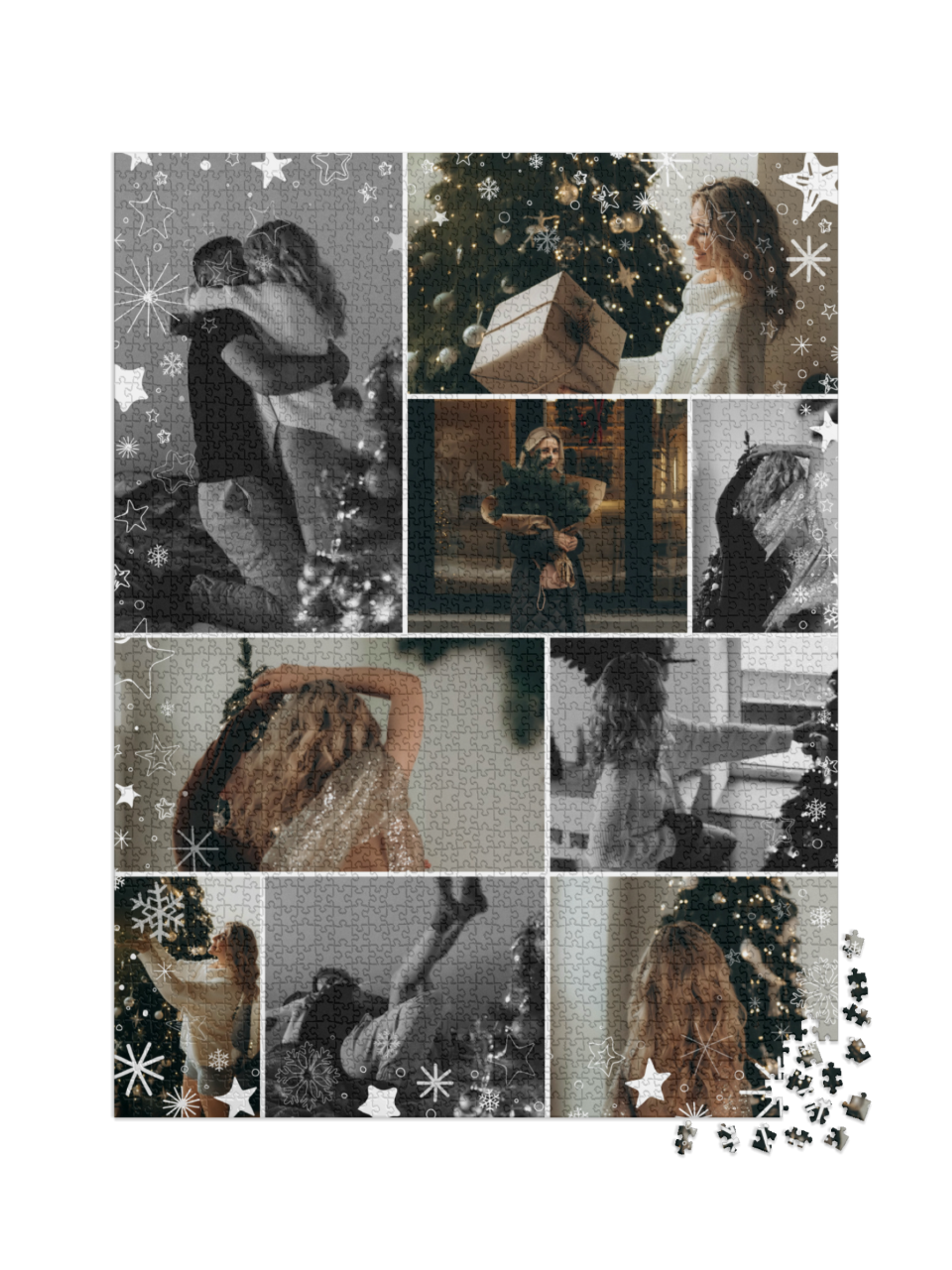 puzzle-2000-usa-2021||pieces