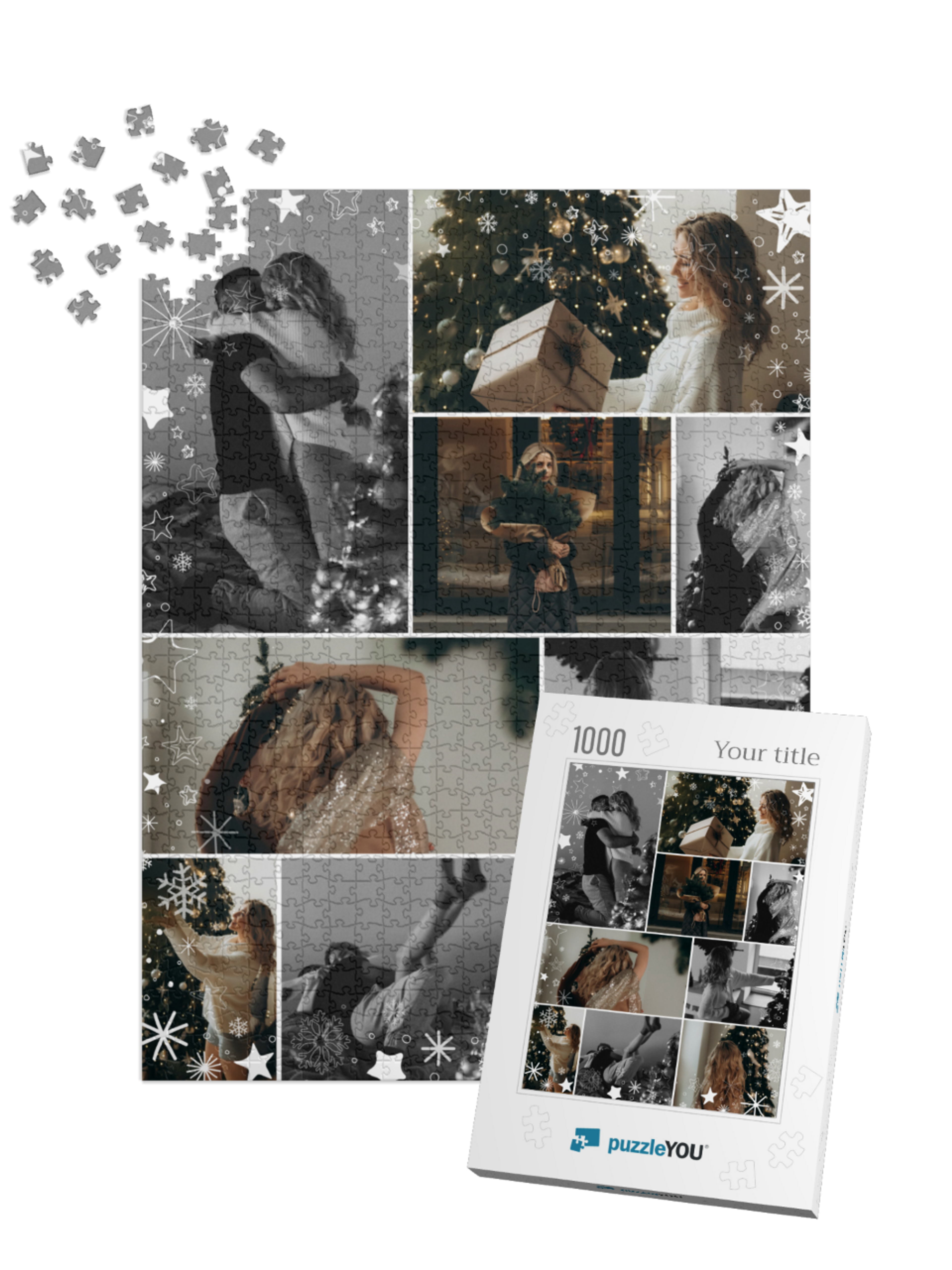 puzzle-1000-box-small||pieces-with-box