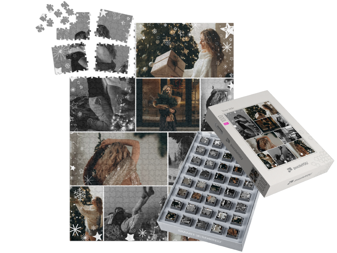 smart-sorted-puzzle-1000||pieces-with-box