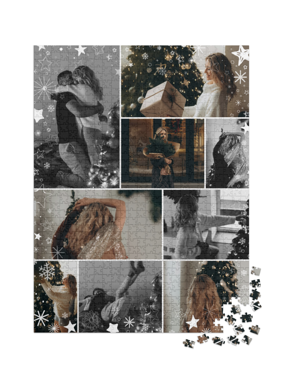 puzzle-1000-xxl-usa-2023||pieces