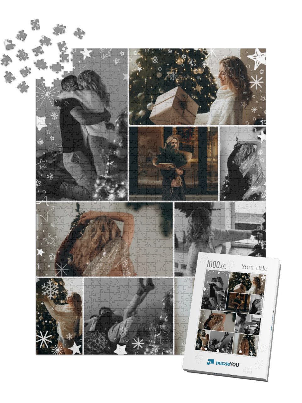 puzzle-1000-xxl-usa-2023||pieces-with-box