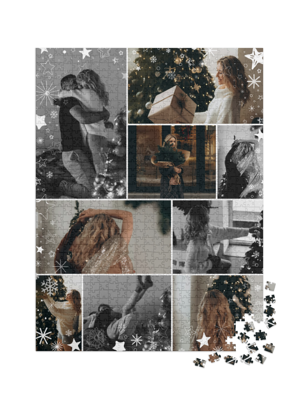 puzzle-1000-xxl-usa-2023||pieces