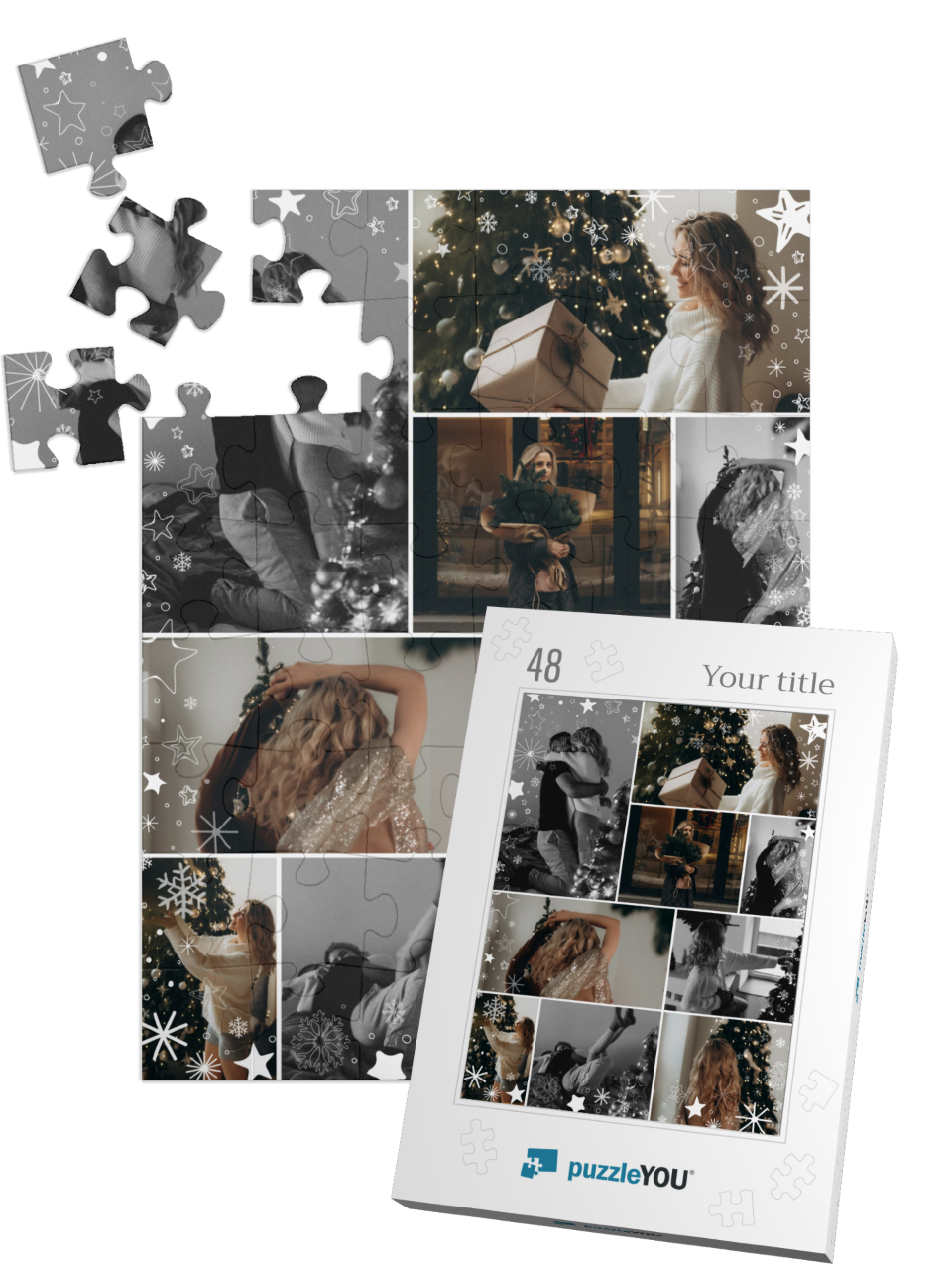 puzzle-48||pieces-with-box