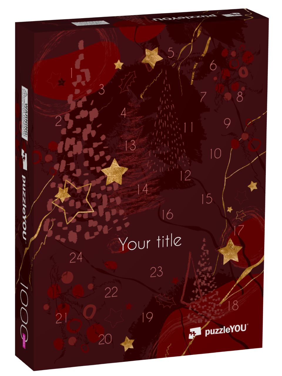 smart-sorted-puzzle-1000-advent-calendar||box