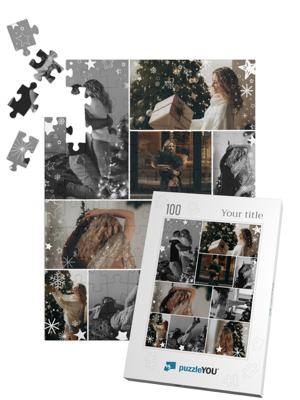 puzzle-100||pieces-with-box