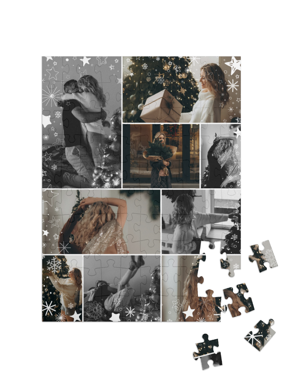 usa_puzzle-100||pieces