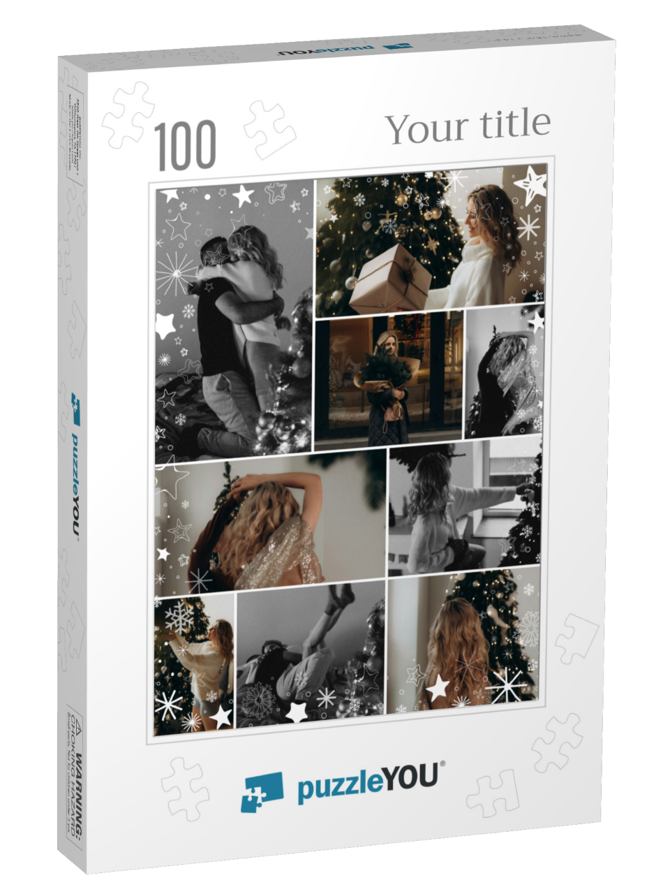 puzzle-100||box