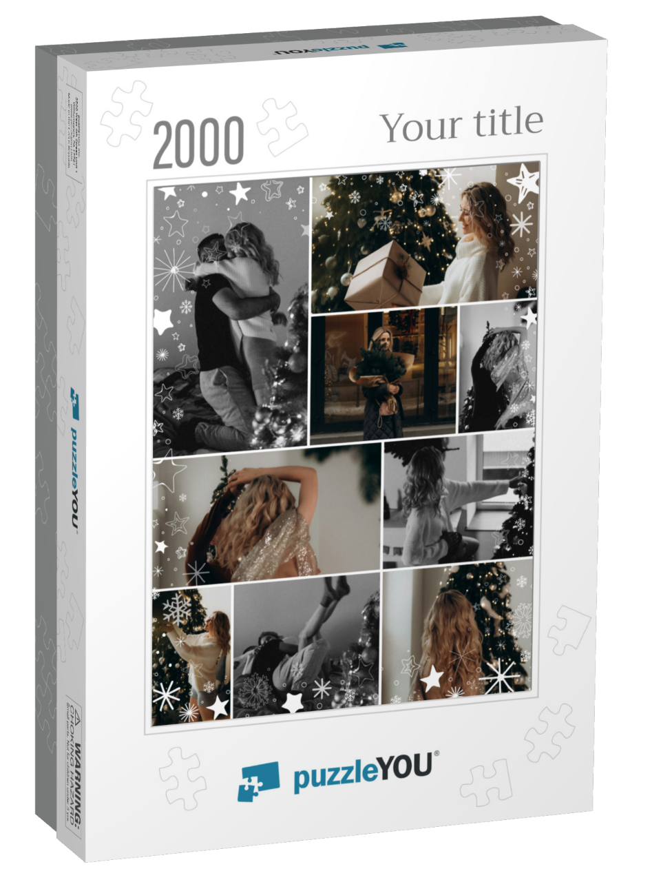 puzzle-2000-usa-2021||box