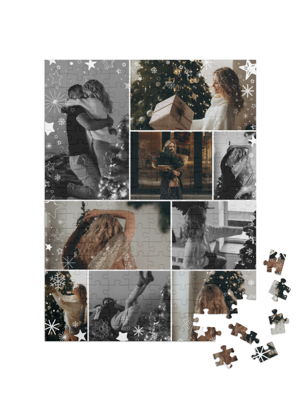 puzzle-200||pieces