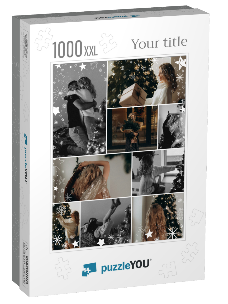 puzzle-1000-xxl-usa-2023||box