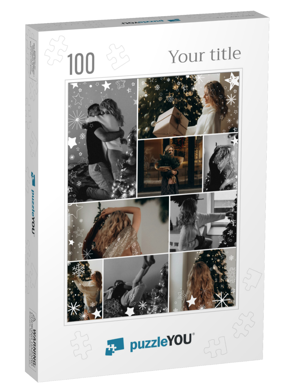 puzzle-100||box
