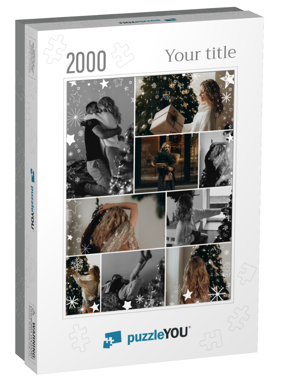 puzzle-2000-usa-2021||box