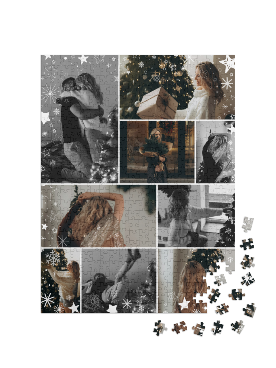 puzzle-500||pieces