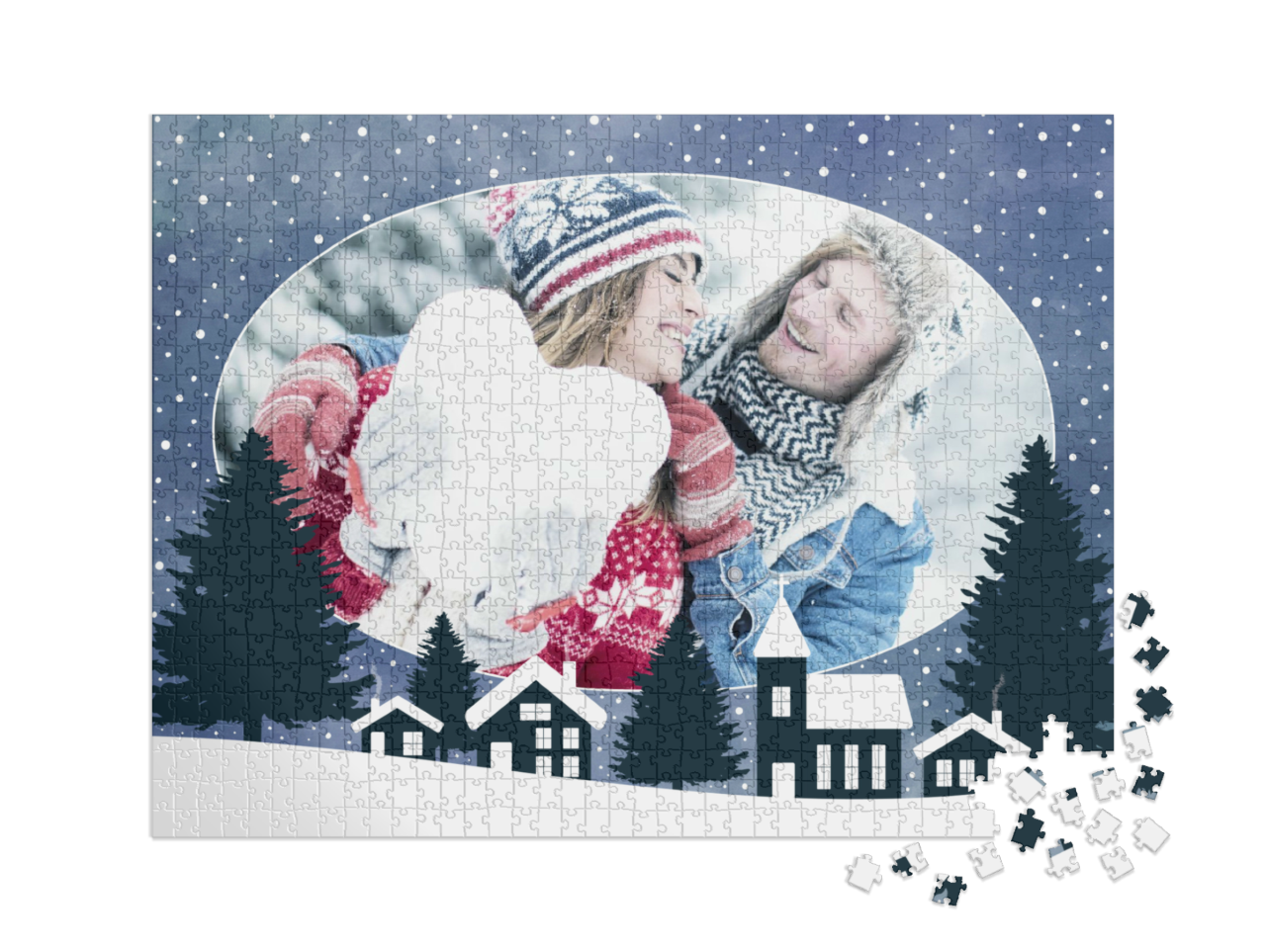 puzzle-1000-xxl-usa-2023||pieces