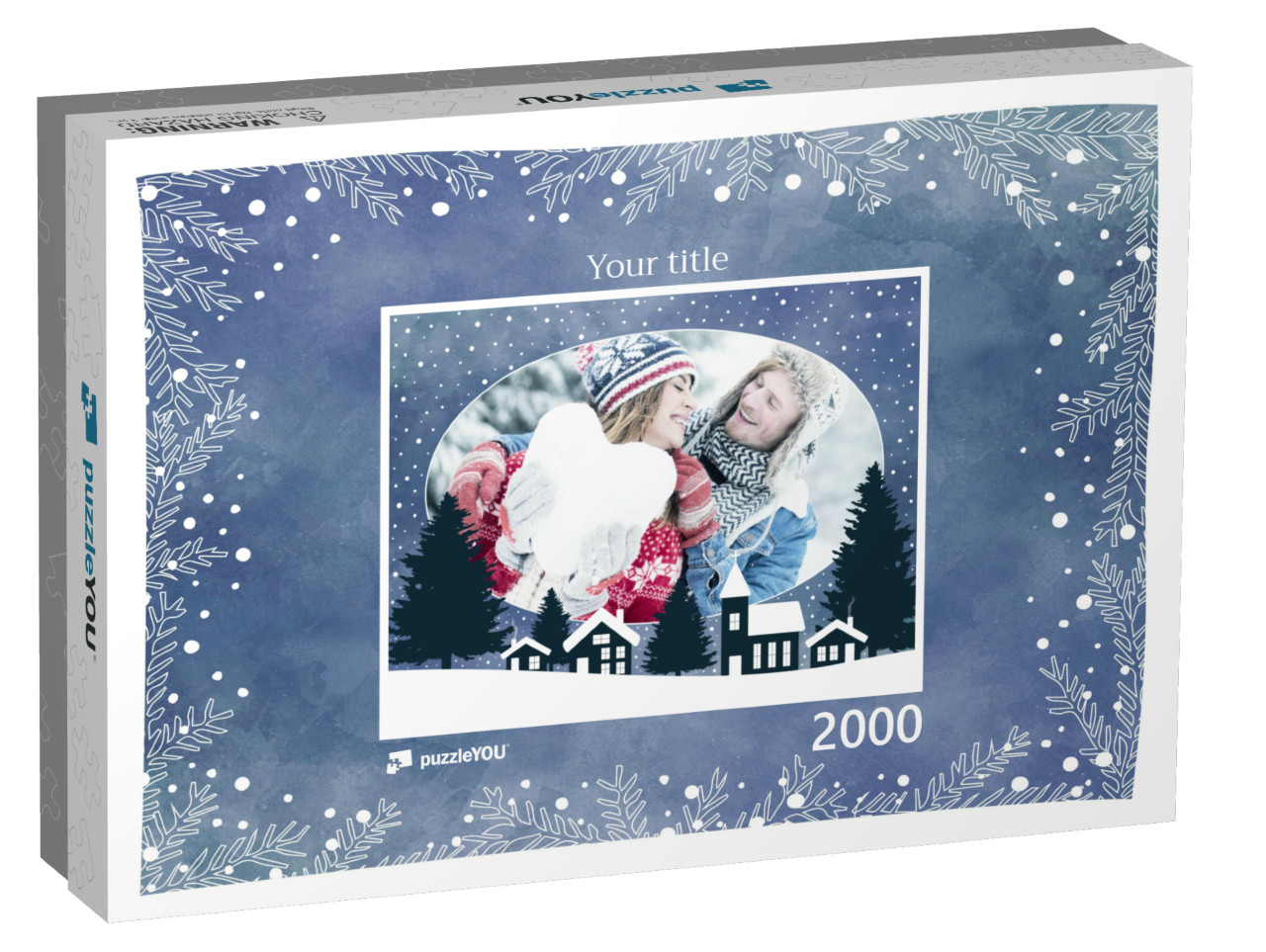 puzzle-2000-usa-2021||box