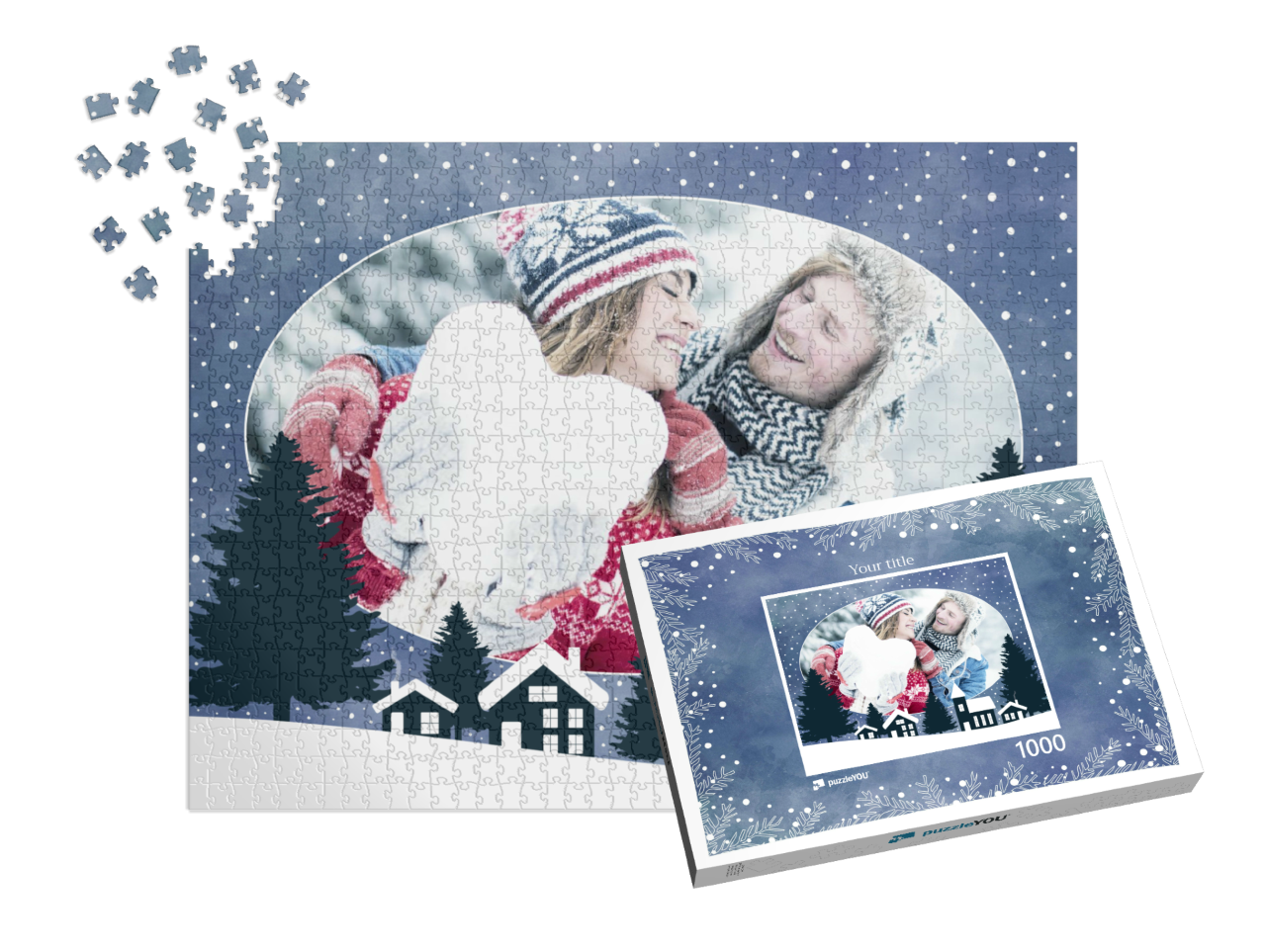 puzzle-1000-box-small||pieces-with-box