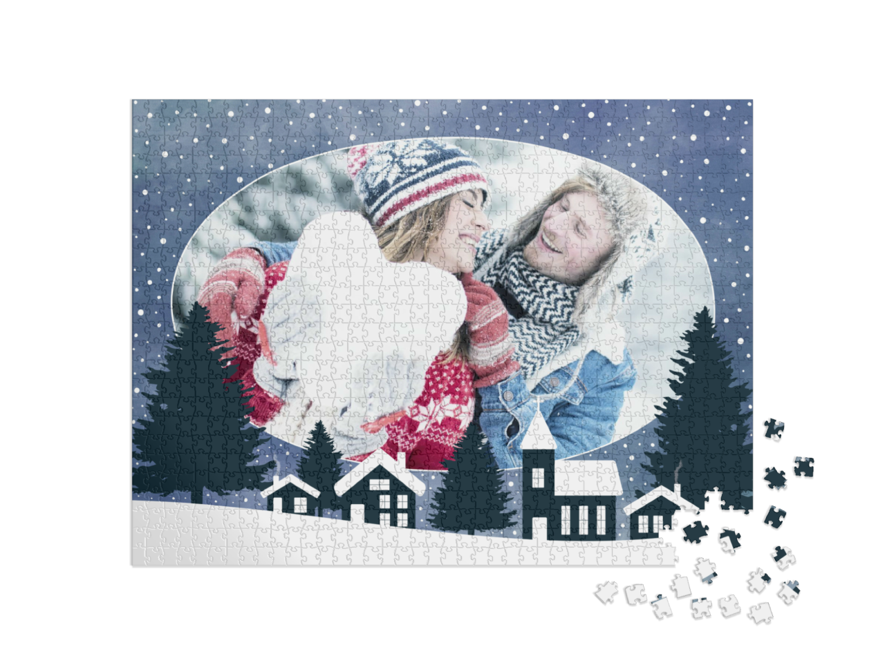 puzzle-1000-box-small||pieces