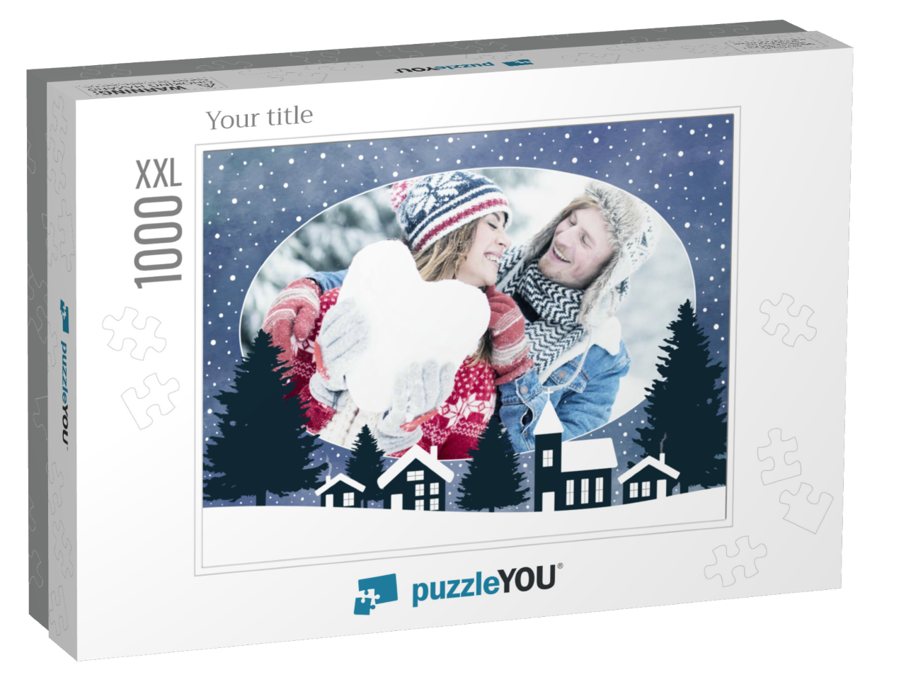 puzzle-1000-xxl-usa-2023||box