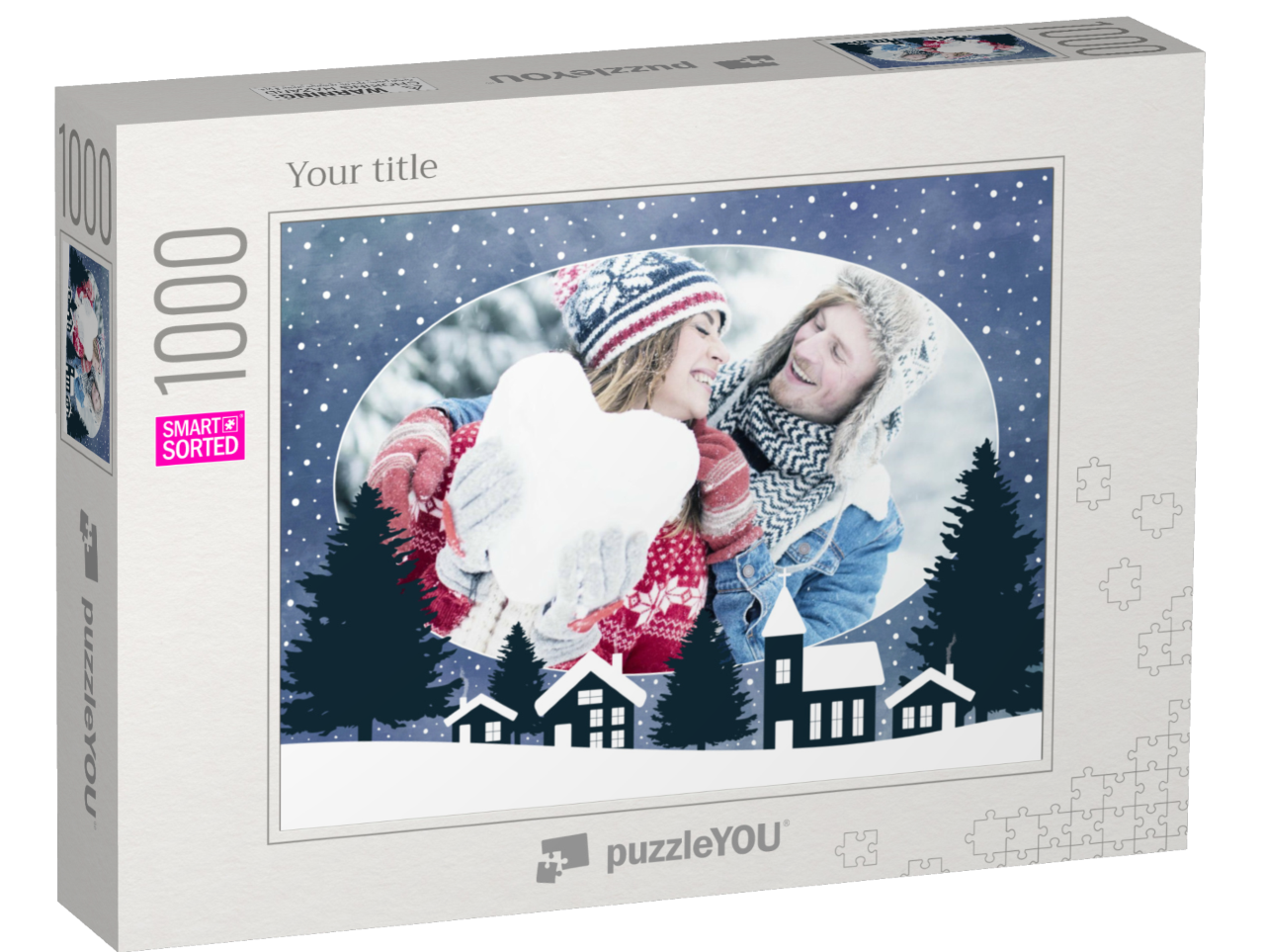 smart-sorted-puzzle-1000||box