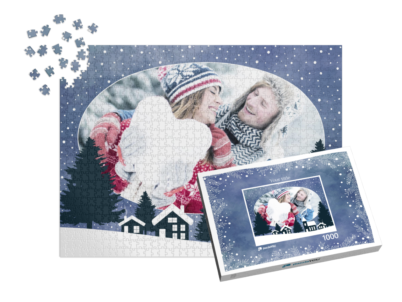 puzzle-1000-box-small||pieces-with-box