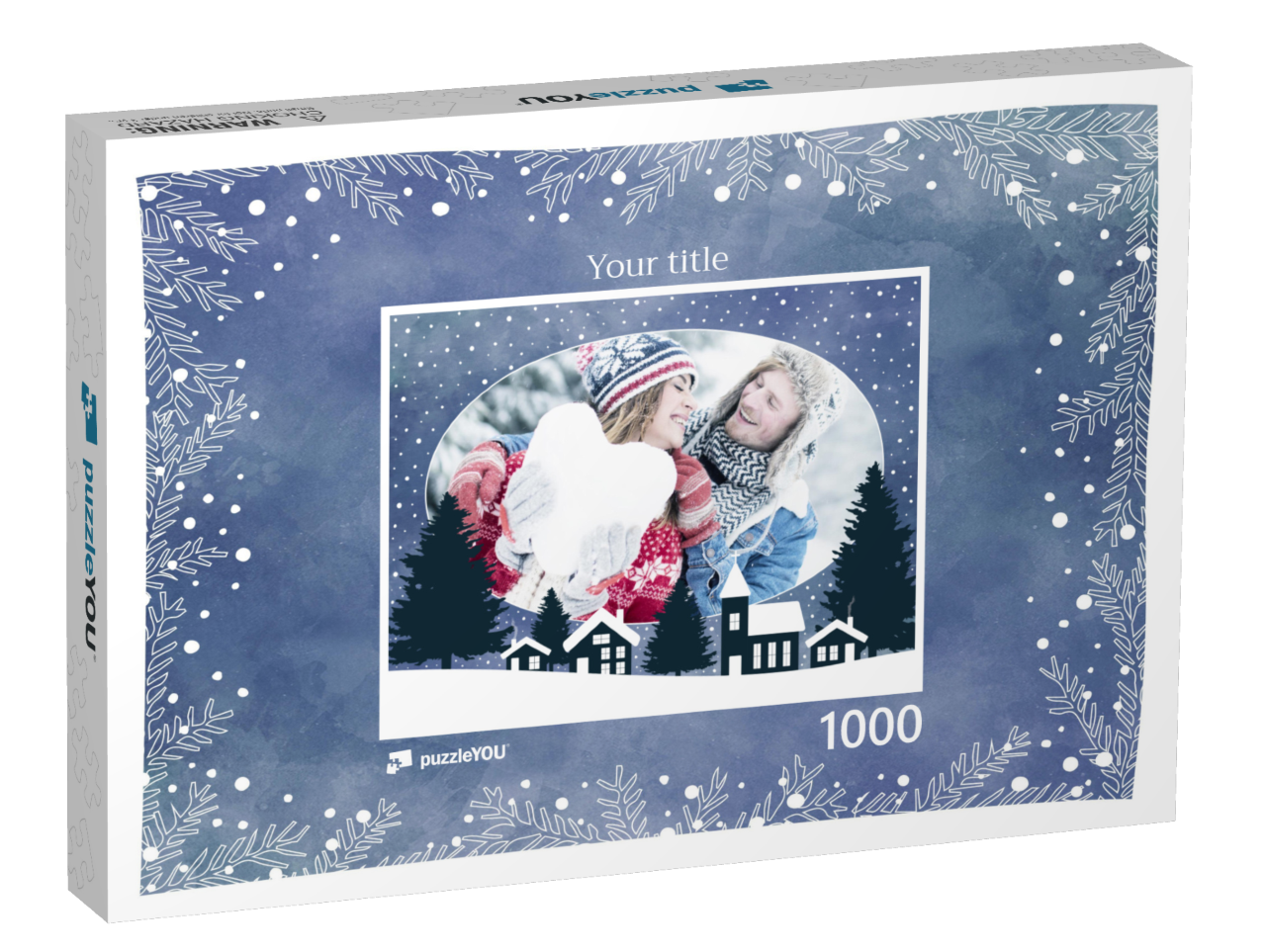 puzzle-1000-box-small||box