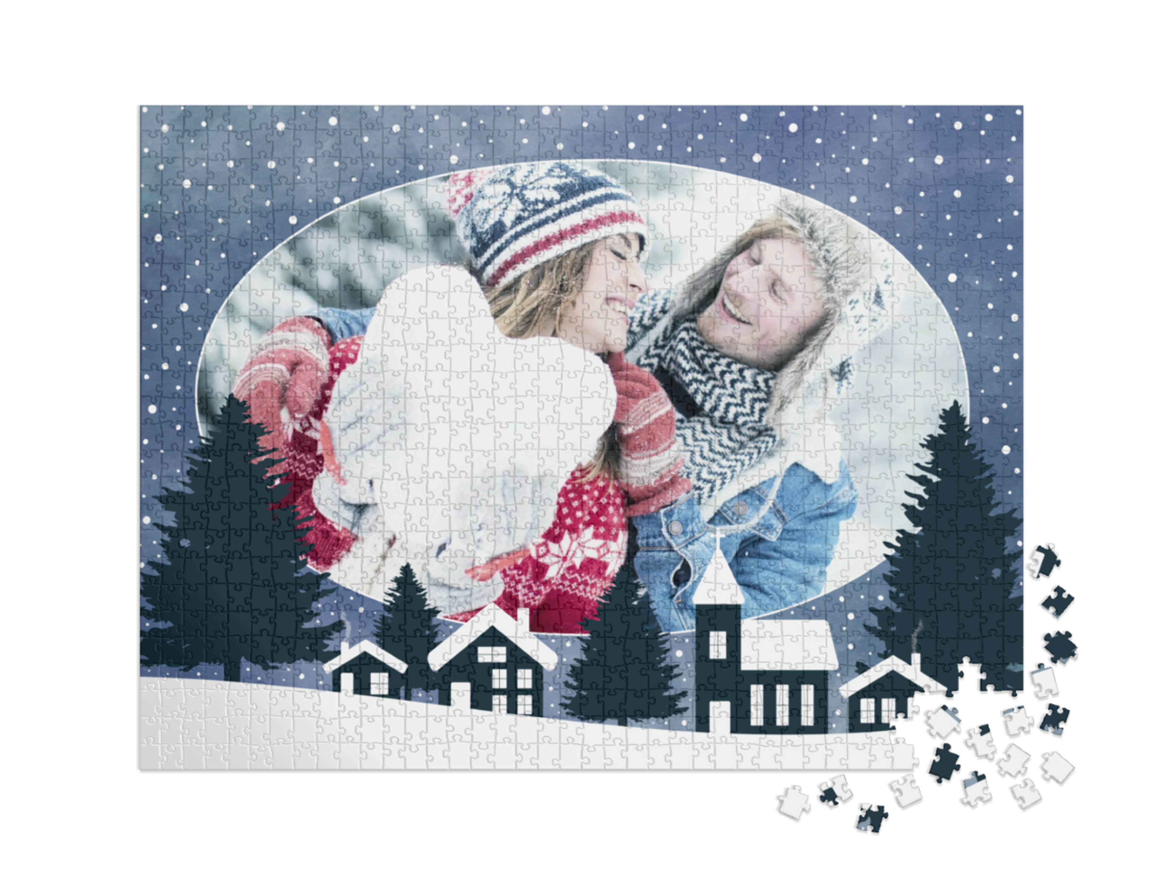 puzzle-1000-xxl-usa-2023||pieces