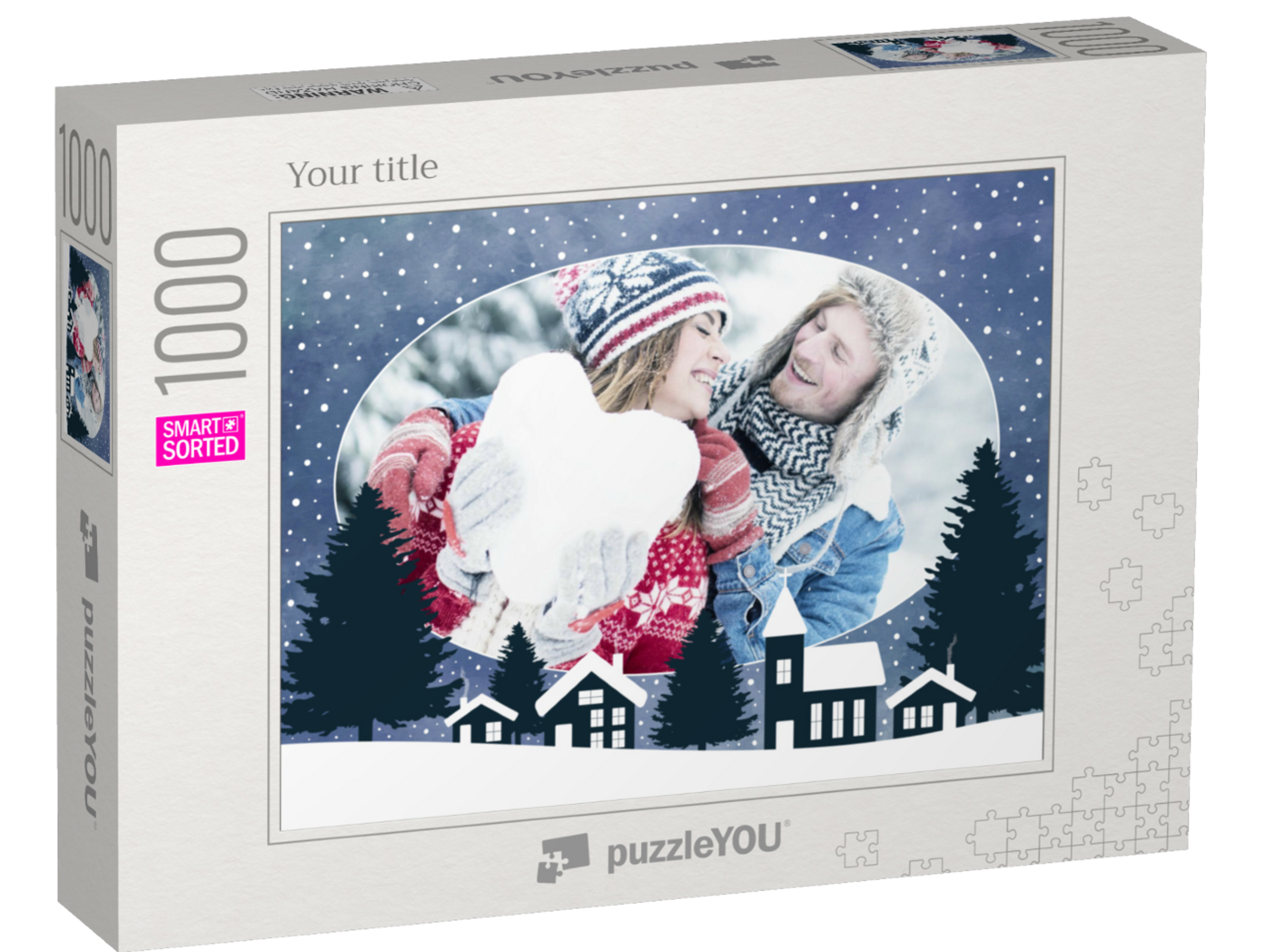 smart-sorted-puzzle-1000||box