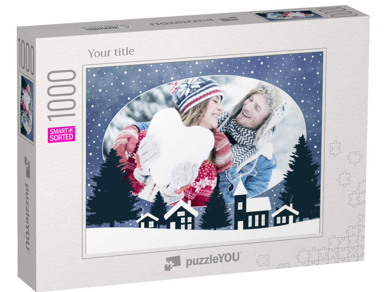 smart-sorted-puzzle-1000||box