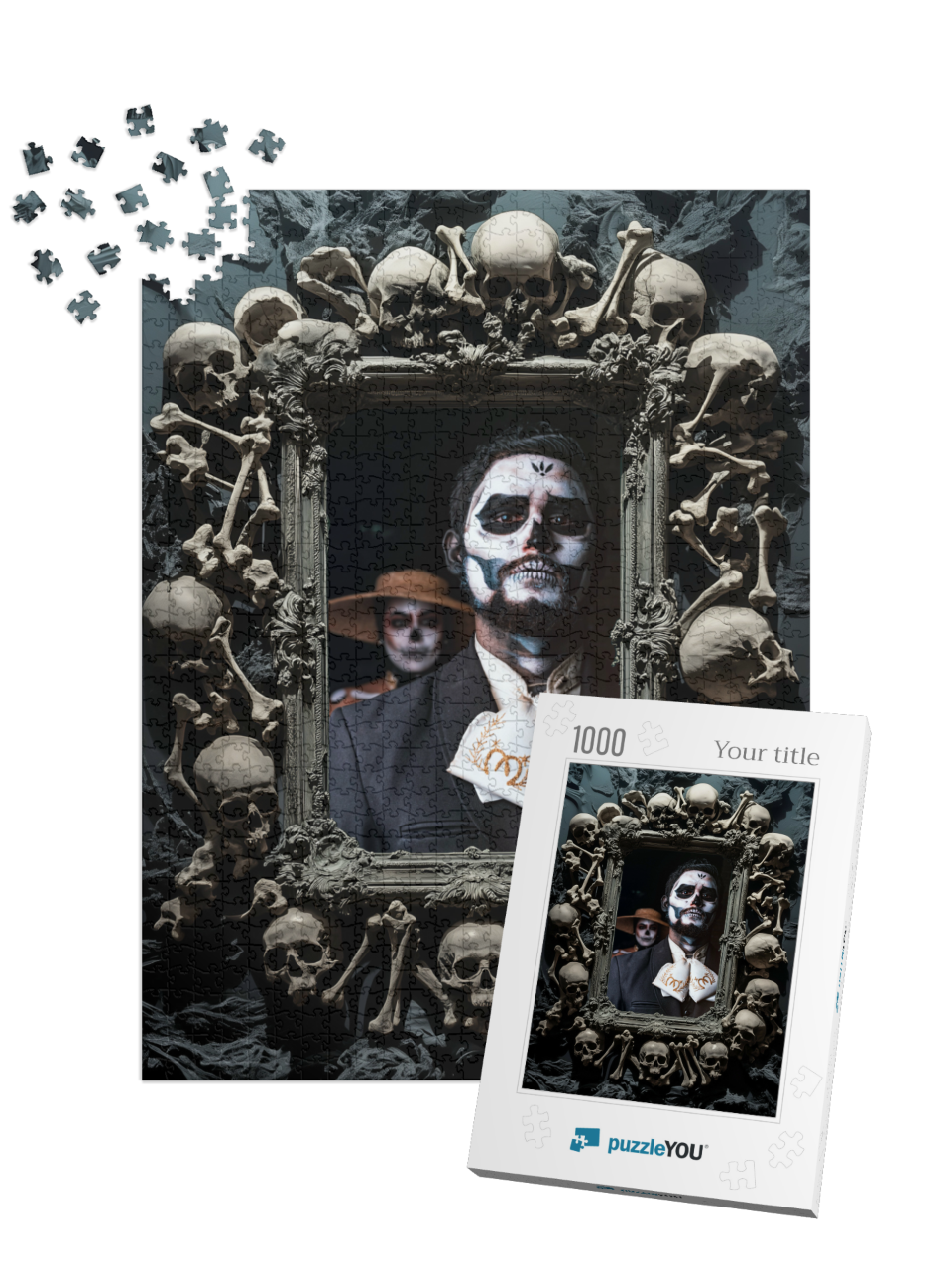 puzzle-1000-box-small||pieces-with-box