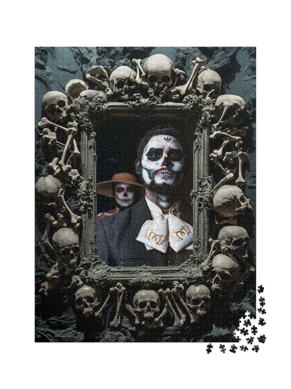 puzzle-2000-usa-2021||pieces