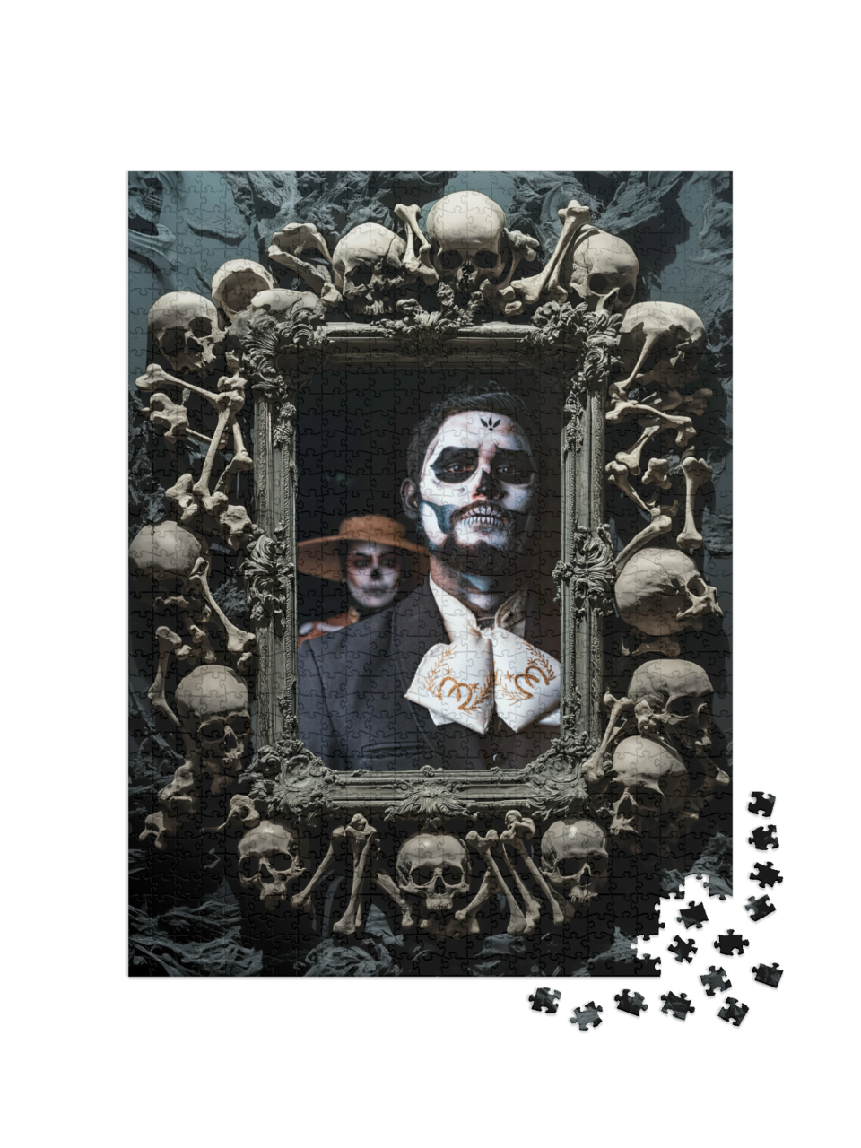 puzzle-1000-box-small||pieces