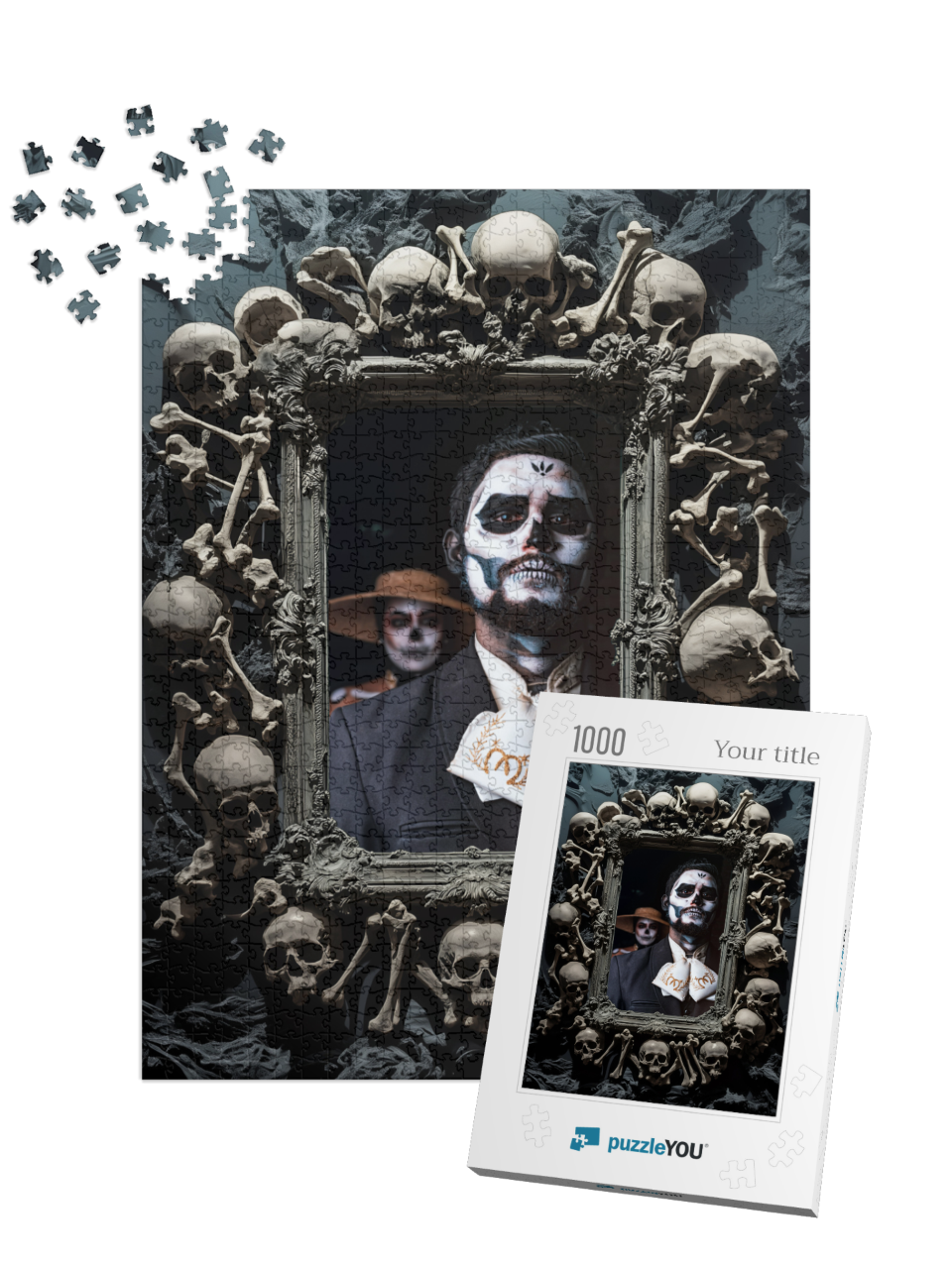 puzzle-1000-box-small||pieces-with-box