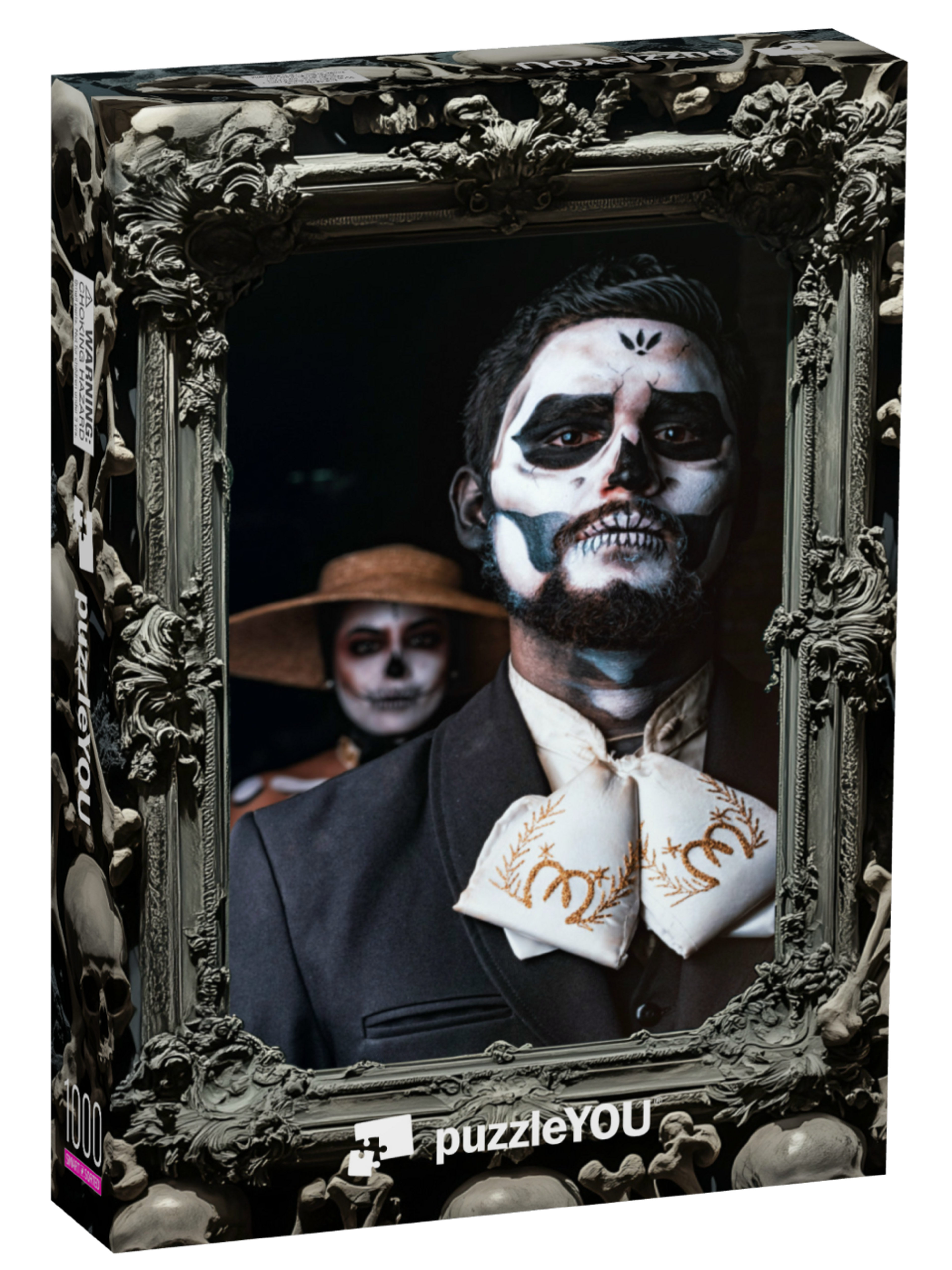 smart-sorted-puzzle-1000||box