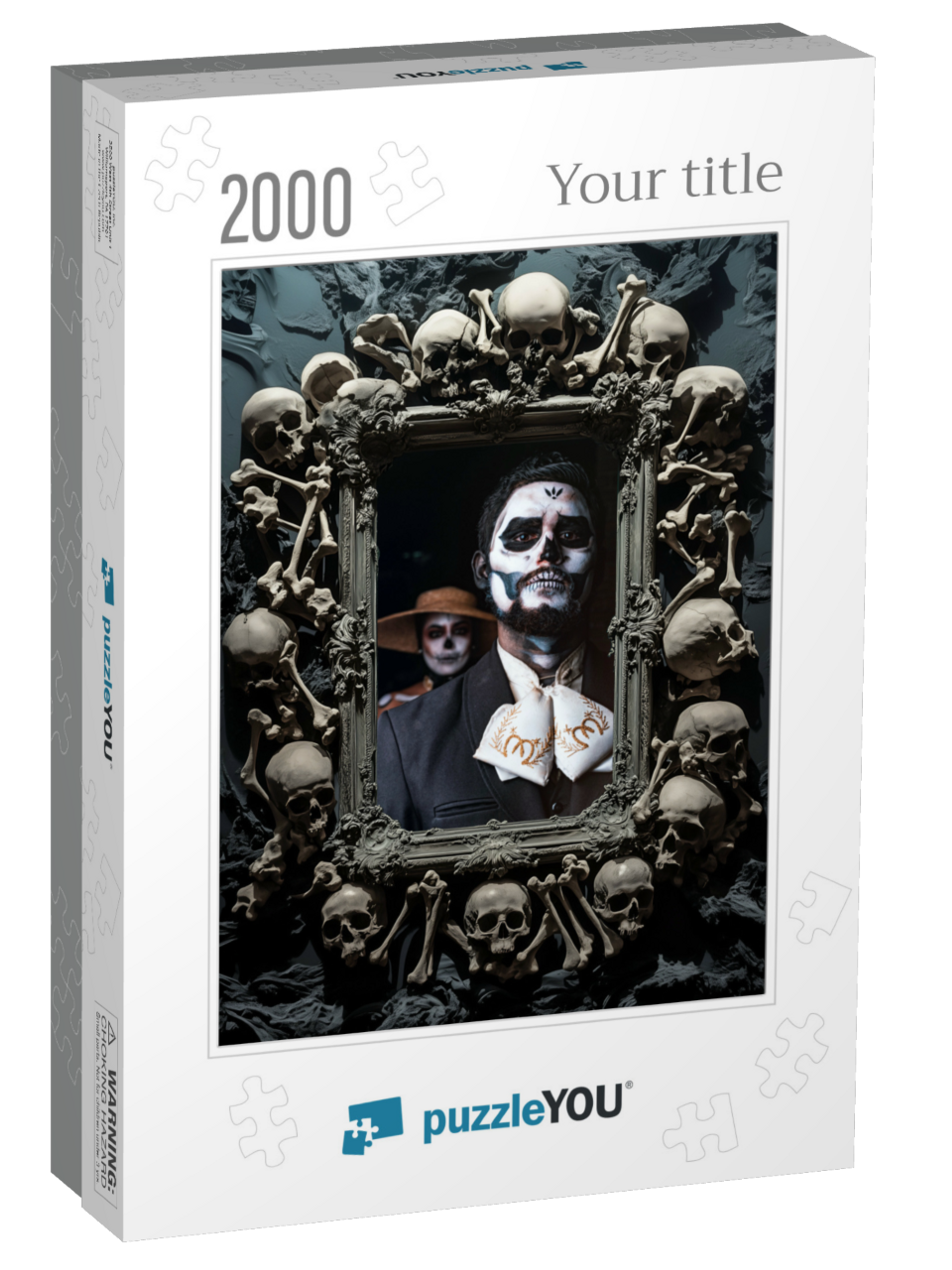 puzzle-2000-usa-2021||box