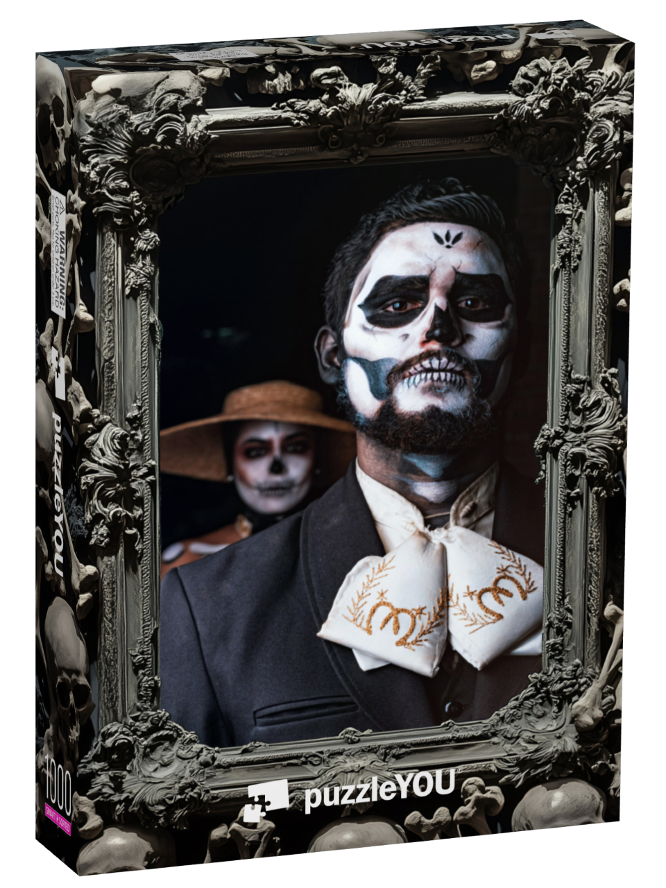 smart-sorted-puzzle-1000||box