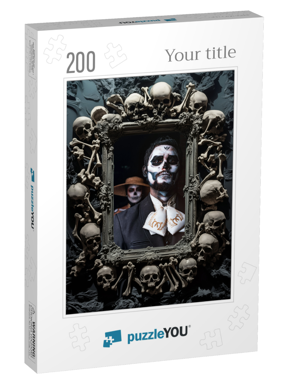 usa_puzzle-200||box