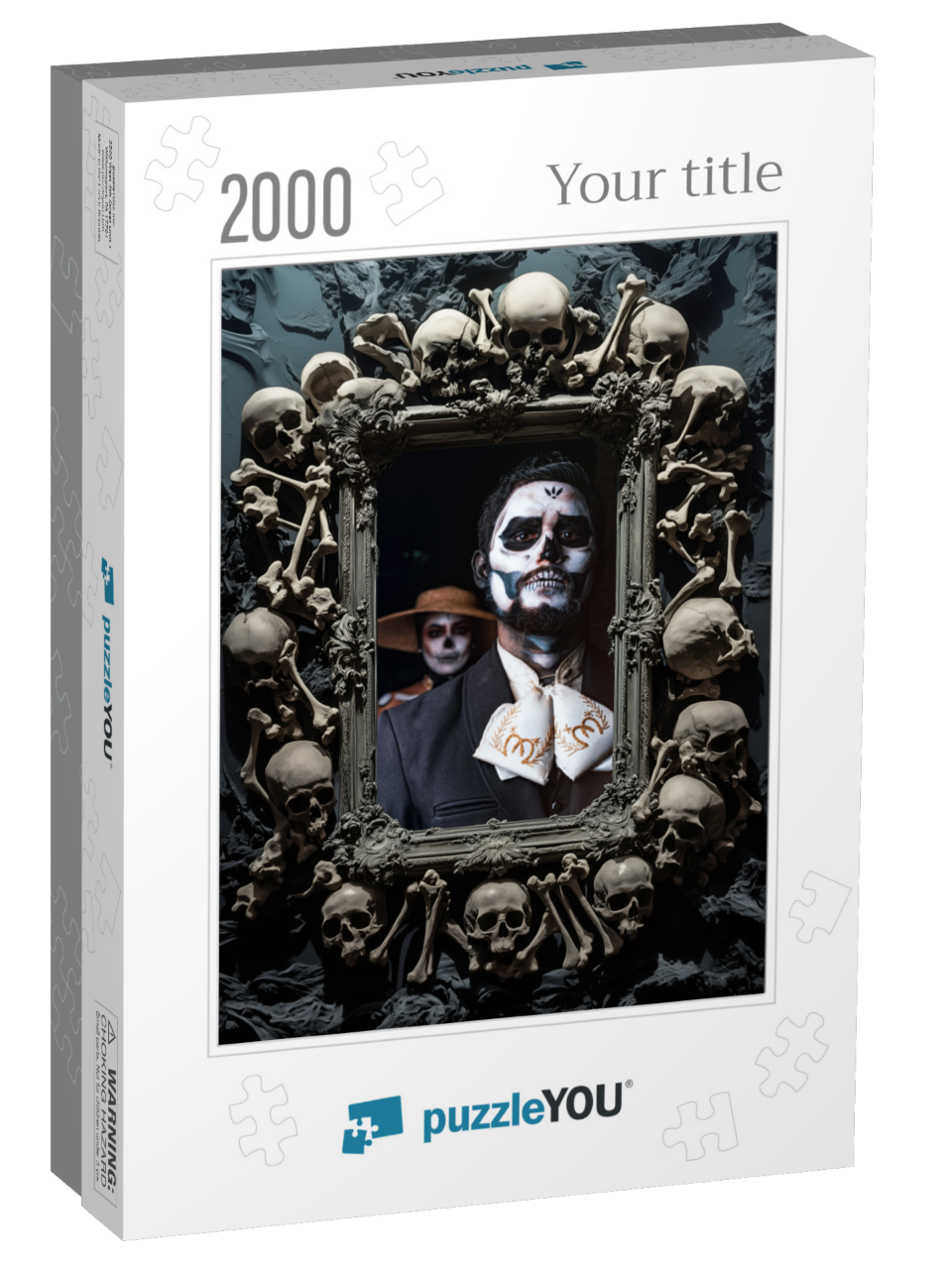 puzzle-2000-usa-2021||box