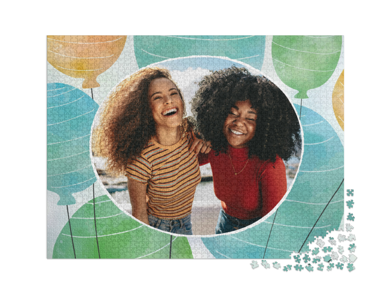 puzzle-2000-usa-2021||pieces