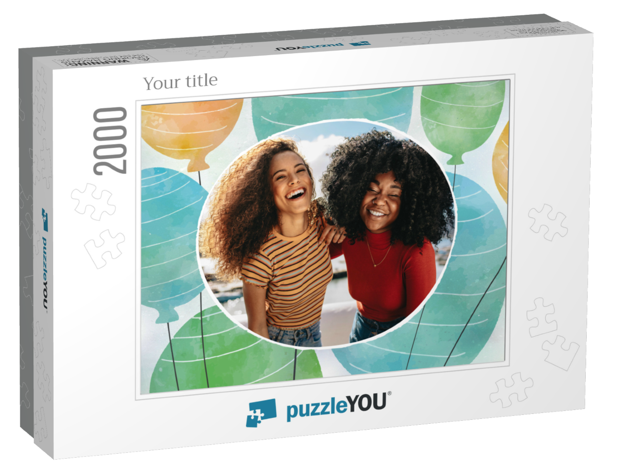 puzzle-2000-usa-2021||box