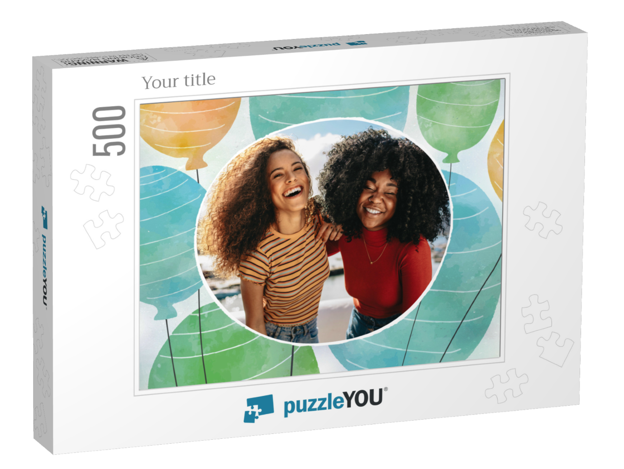 puzzle-500||box