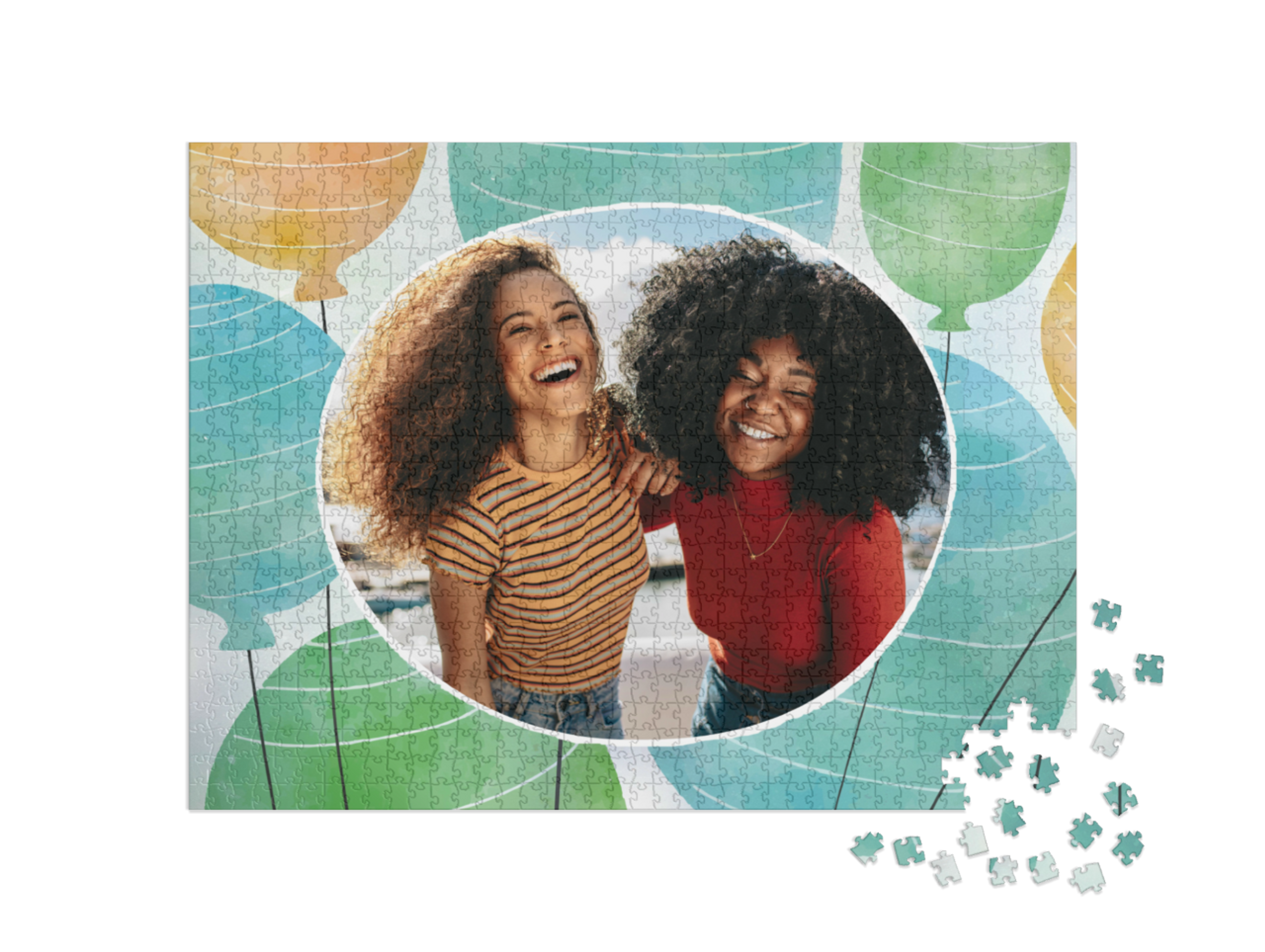 puzzle-1000-box-small||pieces