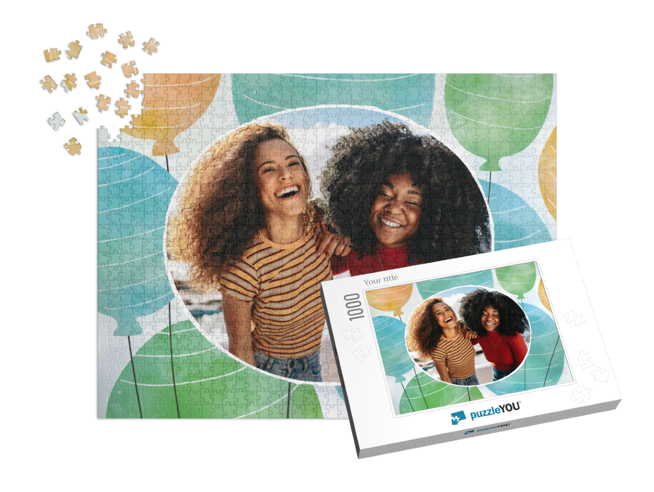 puzzle-1000-box-small||pieces-with-box