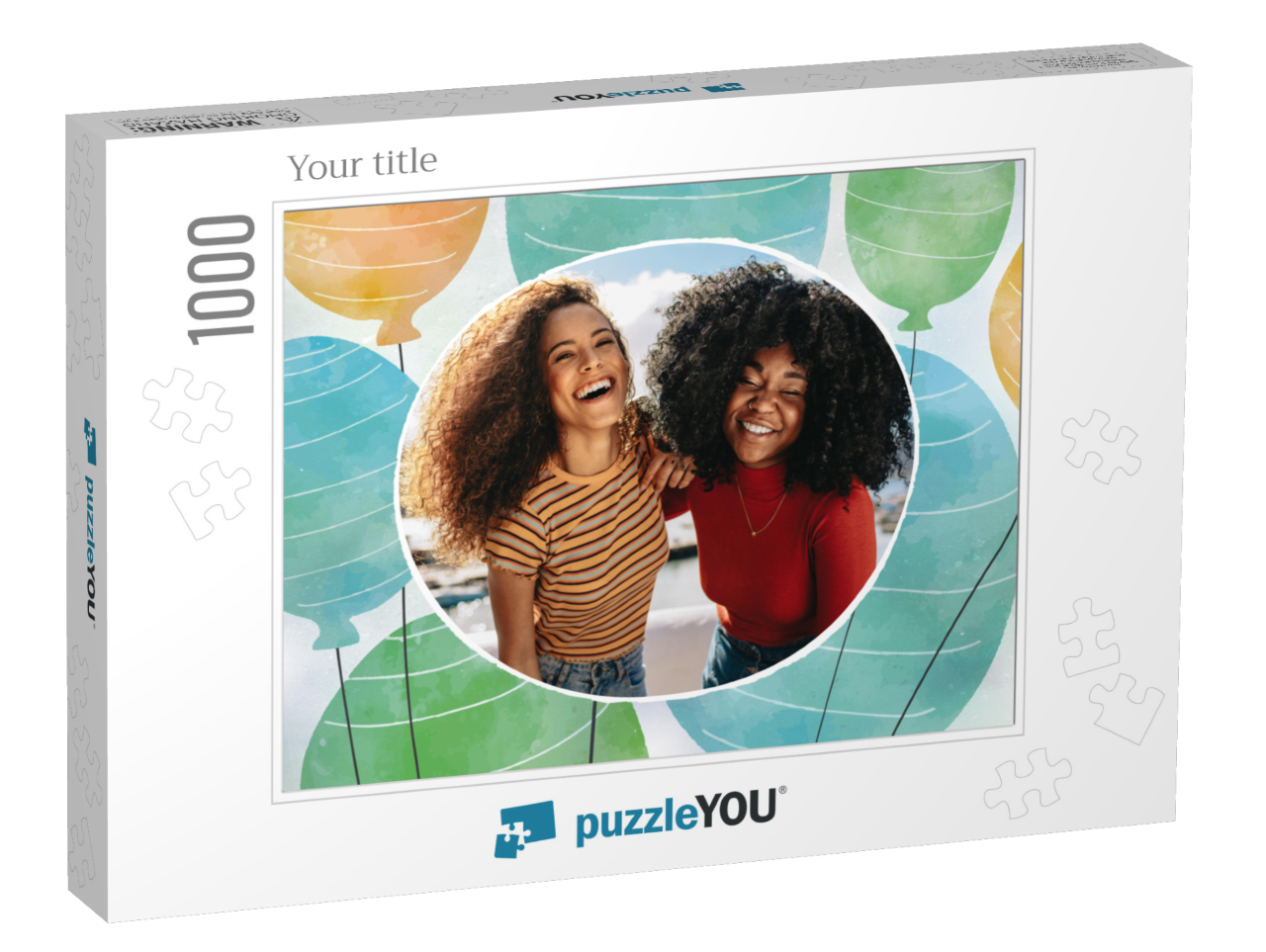 puzzle-1000-box-small||box