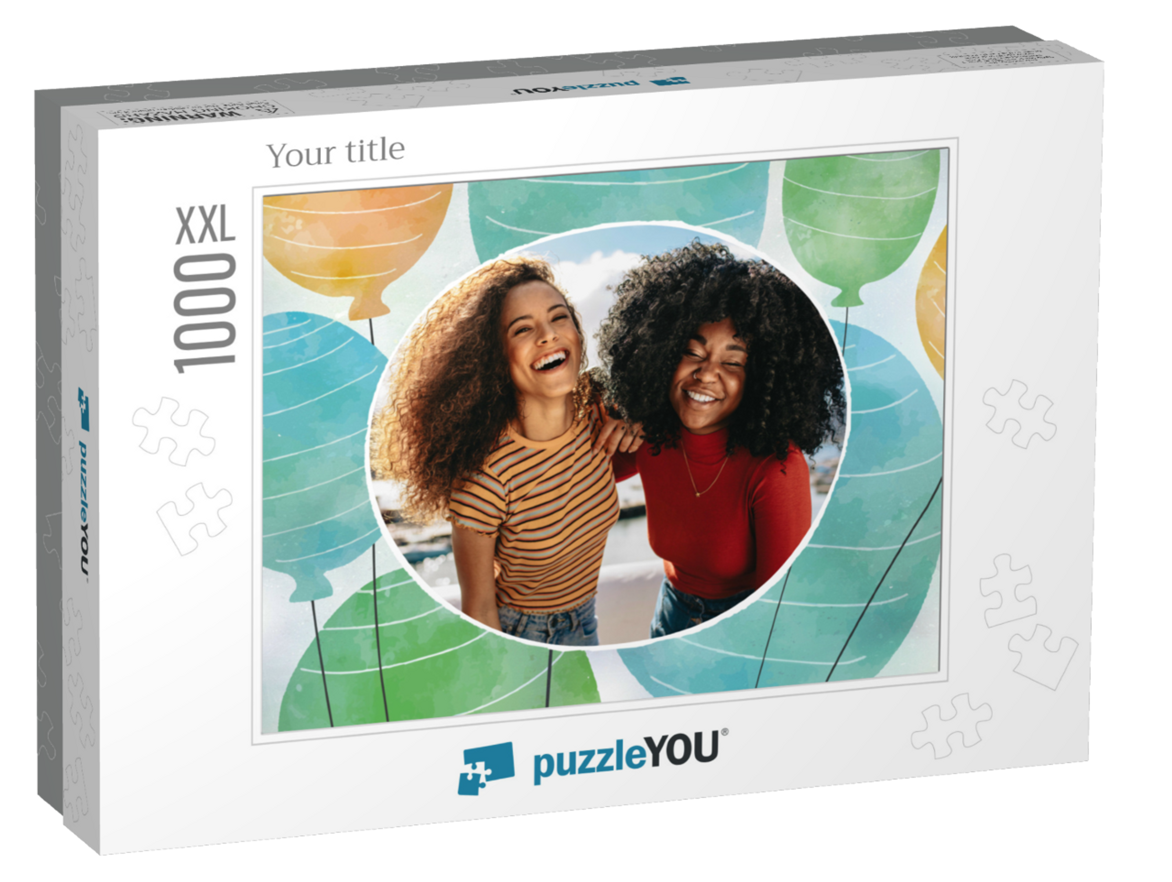 puzzle-1000-xxl-usa-2023||box