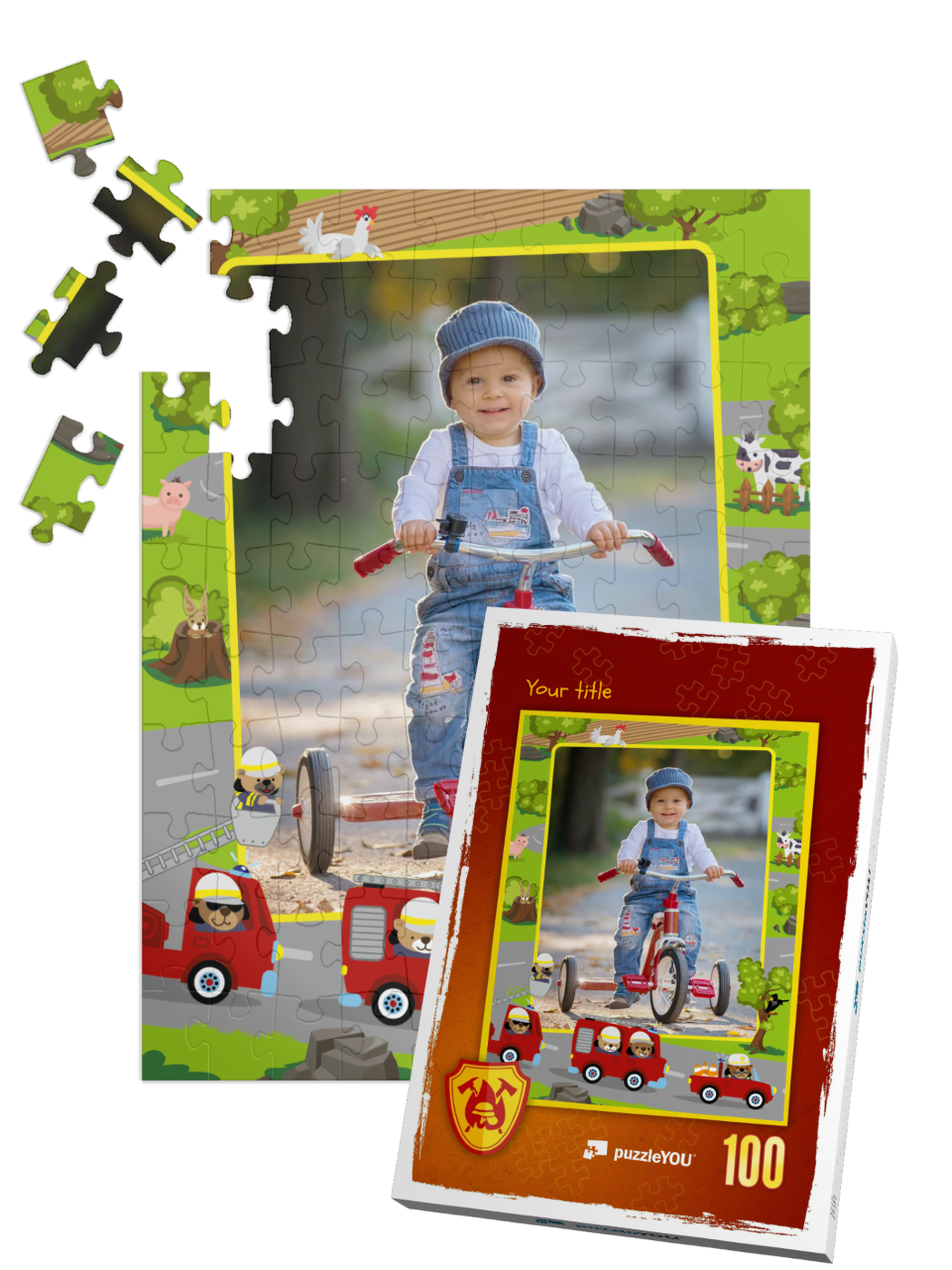 theme-puzzle-fire-brigade-100||pieces-with-box