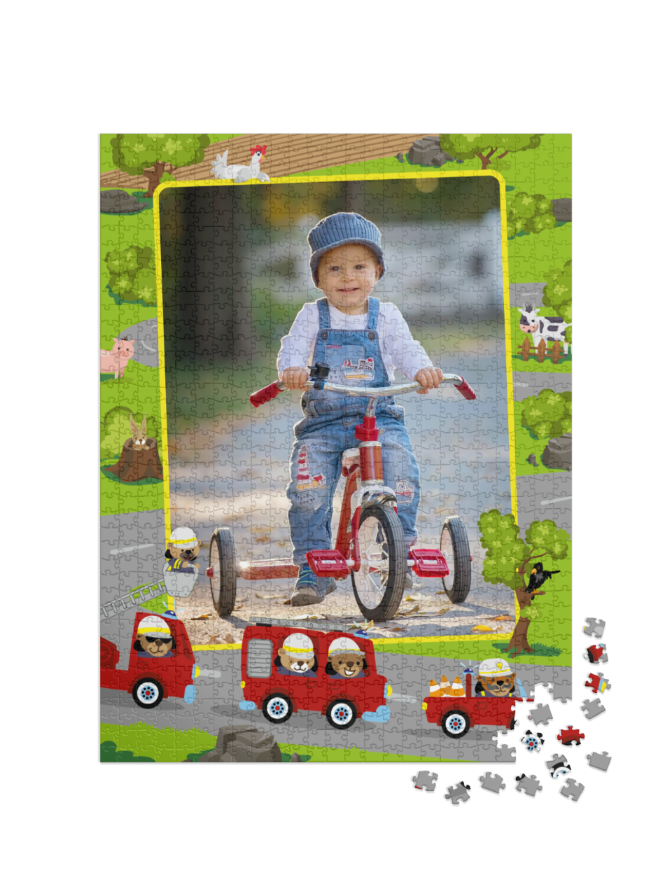 puzzle-1000-box-small||pieces