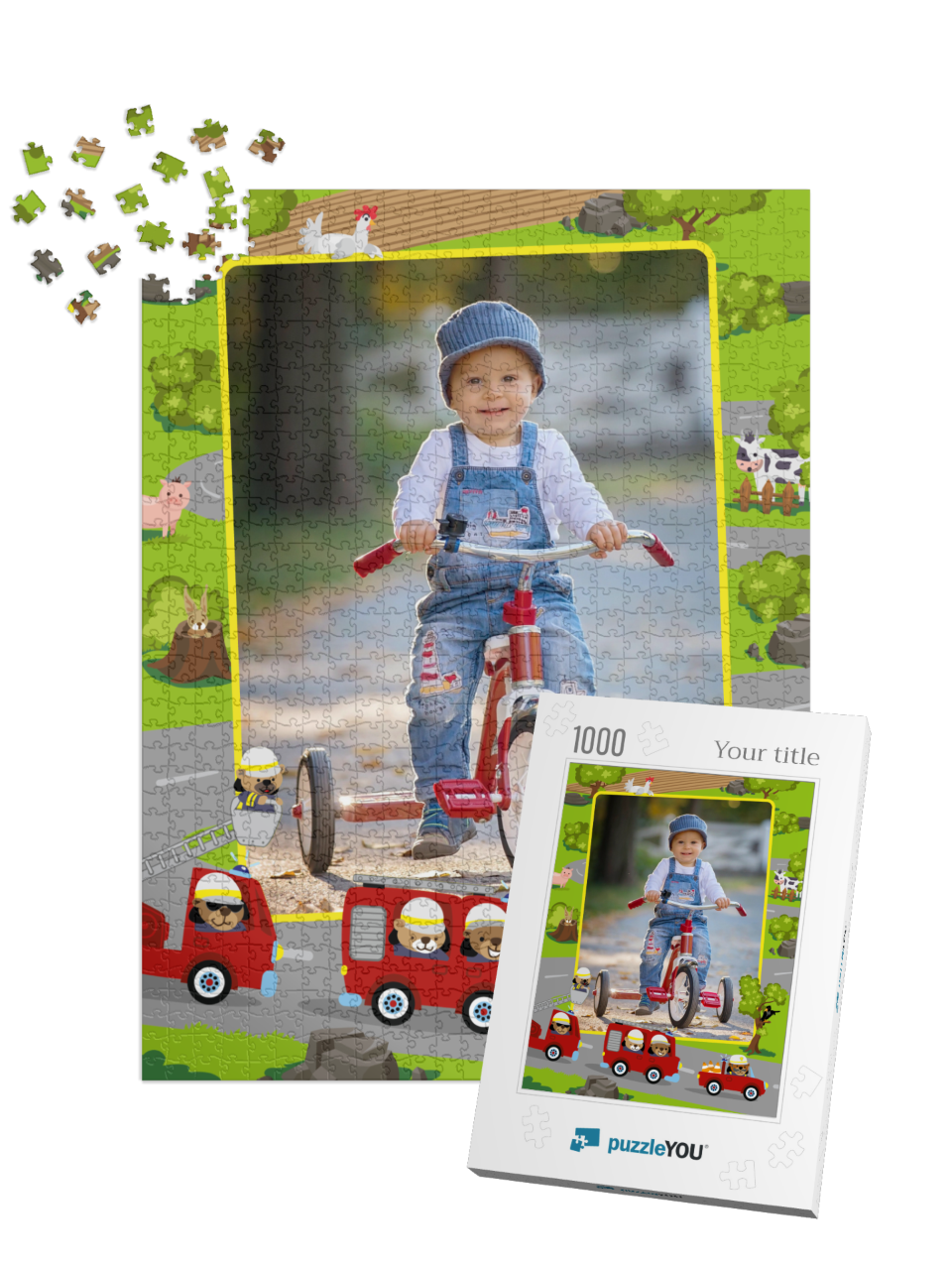 puzzle-1000-box-small||pieces-with-box