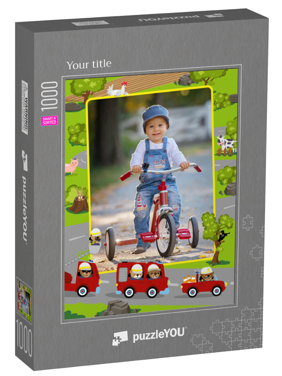 smart-sorted-puzzle-1000||box