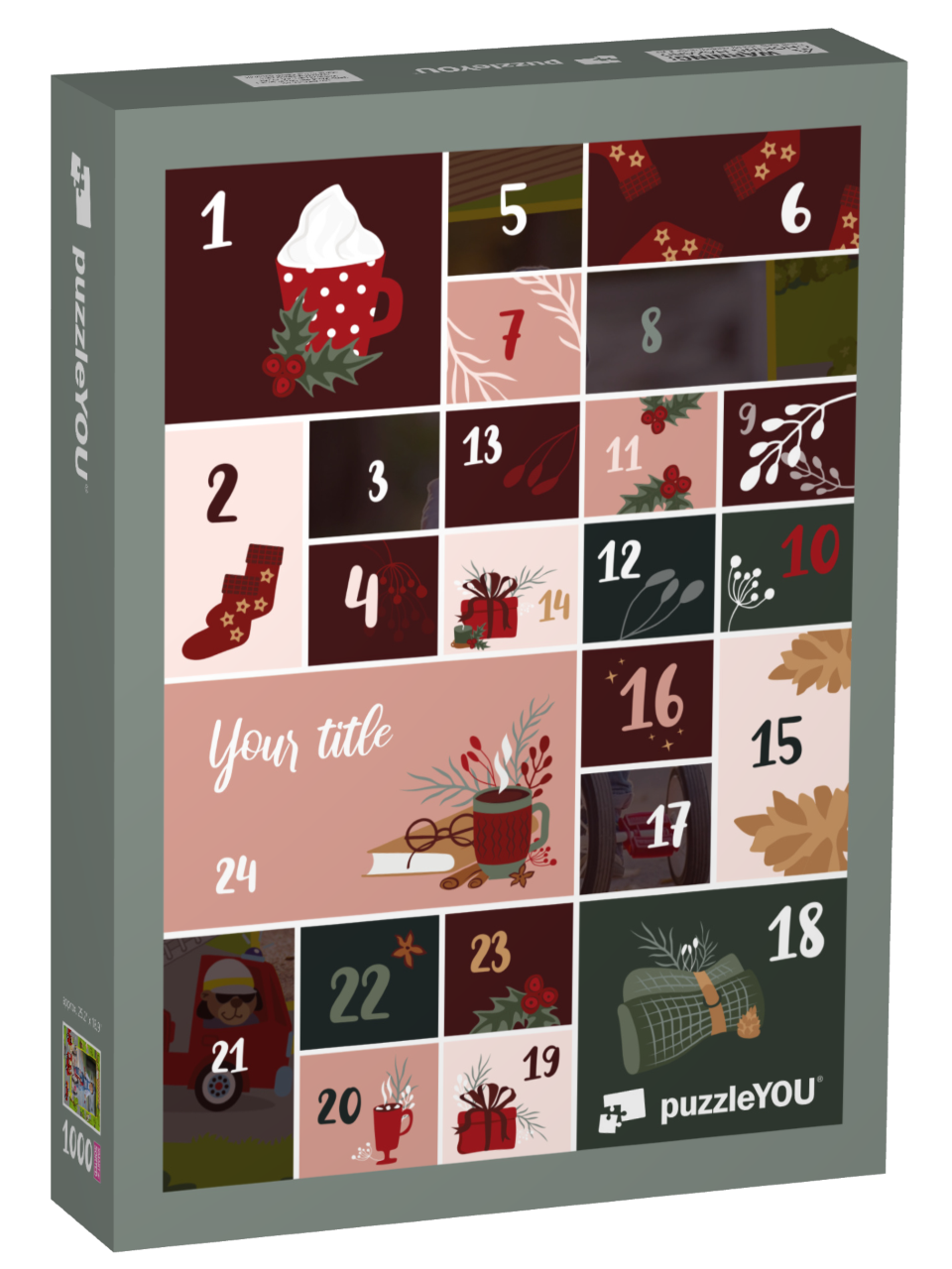 smart-sorted-puzzle-1000-advent-calendar||box